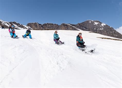 Cauterets en direct, webcams, météo et bulletin douverture.